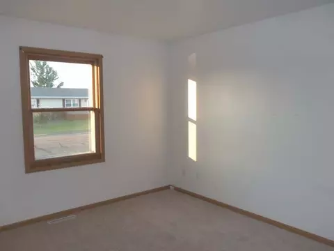 110 Sturgis Lp, Lincoln, ND 58504 photo 6