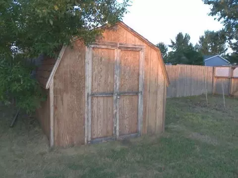 110 Sturgis Lp, Lincoln, ND 58504 photo 8
