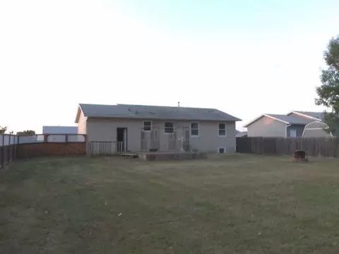 110 Sturgis Lp, Lincoln, ND 58504 photo 7
