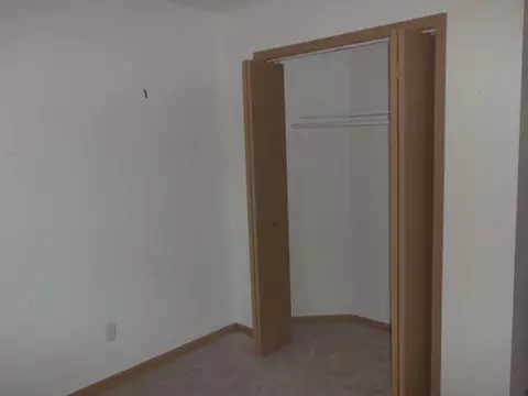 110 Sturgis Lp, Lincoln, ND 58504 photo 4