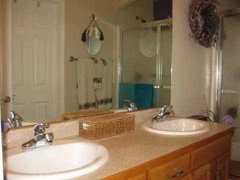 1616 Crane Dr, Bismarck, ND 58501 photo 8