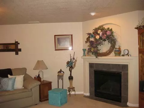 1616 Crane Dr, Bismarck, ND 58501 photo 55