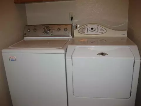 1616 Crane Dr, Bismarck, ND 58501 photo 50