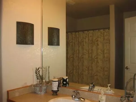 1616 Crane Dr, Bismarck, ND 58501 photo 13