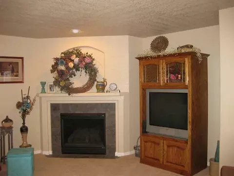 1616 Crane Dr, Bismarck, ND 58501 photo 54