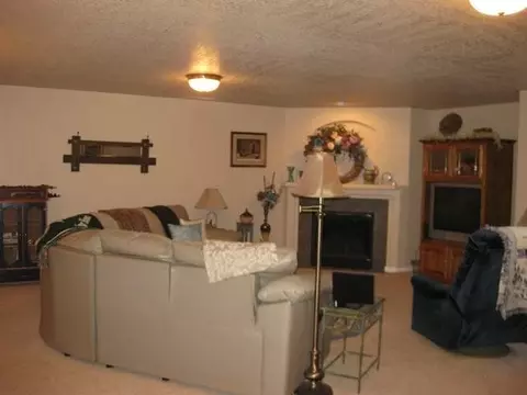 1616 Crane Dr, Bismarck, ND 58501 photo 18