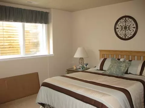 1616 Crane Dr, Bismarck, ND 58501 photo 59