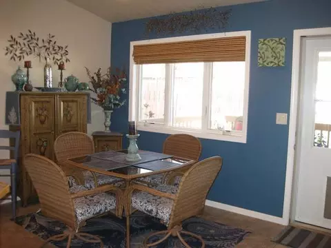 1616 Crane Dr, Bismarck, ND 58501 photo 6
