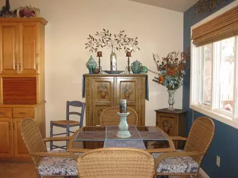 1616 Crane Dr, Bismarck, ND 58501 photo 5