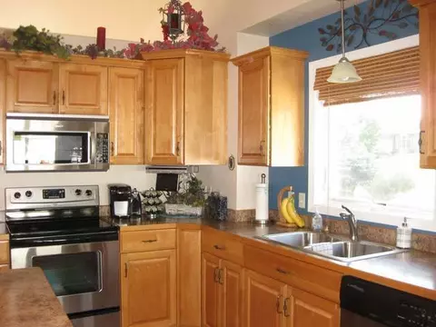 1616 Crane Dr, Bismarck, ND 58501 photo 38