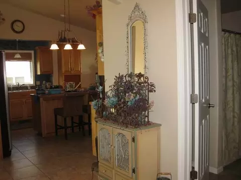 1616 Crane Dr, Bismarck, ND 58501 photo 42