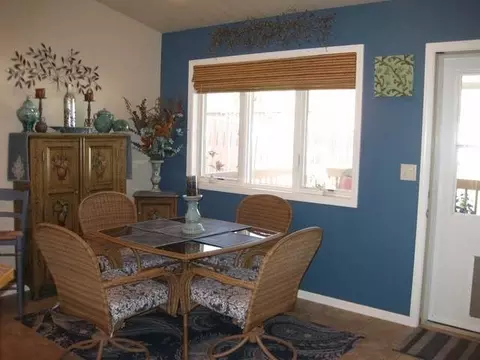 1616 Crane Dr, Bismarck, ND 58501 photo 16