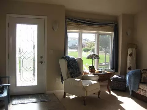 1616 Crane Dr, Bismarck, ND 58501 photo 31