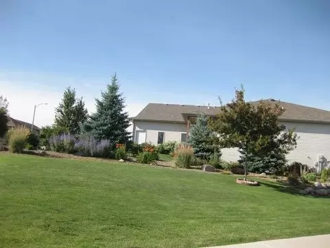 1616 Crane Dr, Bismarck, ND 58501 photo 22