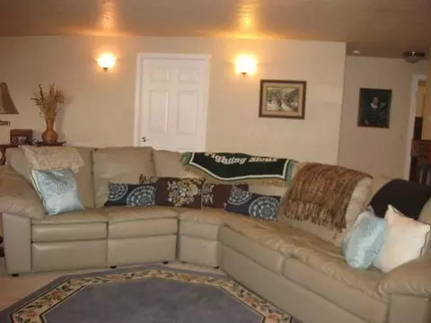 1616 Crane Dr, Bismarck, ND 58501 photo 56