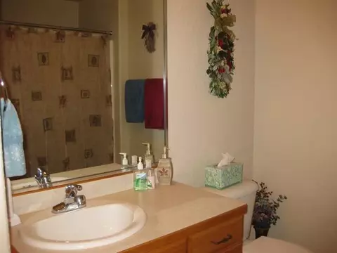1616 Crane Dr, Bismarck, ND 58501 photo 61