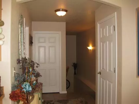 1616 Crane Dr, Bismarck, ND 58501 photo 43