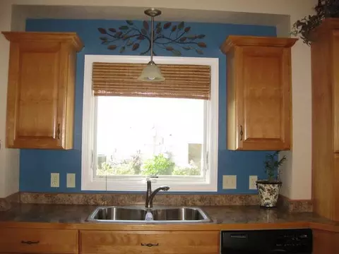 1616 Crane Dr, Bismarck, ND 58501 photo 39
