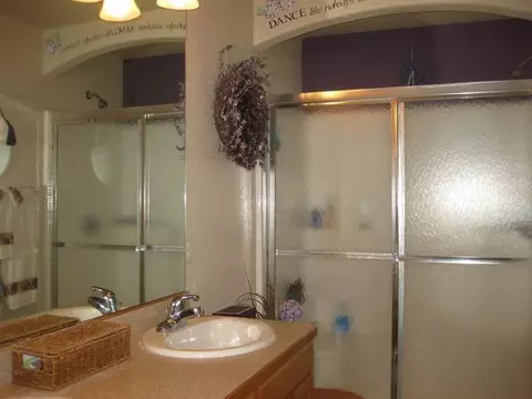 1616 Crane Dr, Bismarck, ND 58501 photo 47
