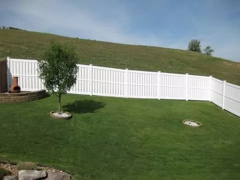 1616 Crane Dr, Bismarck, ND 58501 photo 7