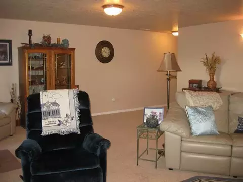 1616 Crane Dr, Bismarck, ND 58501 photo 57