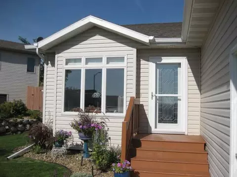 1616 Crane Dr, Bismarck, ND 58501 photo 29