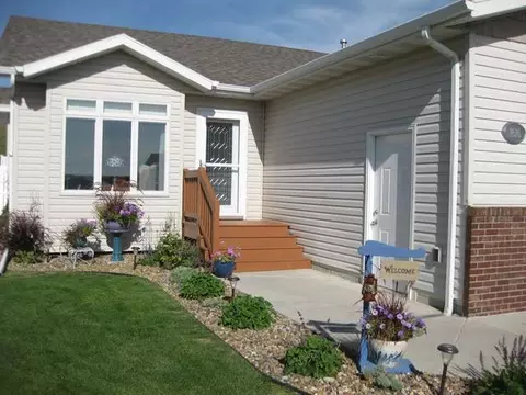 1616 Crane Dr, Bismarck, ND 58501 photo 26