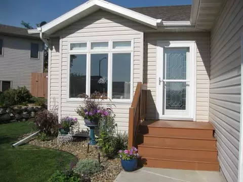1616 Crane Dr, Bismarck, ND 58501 photo 28