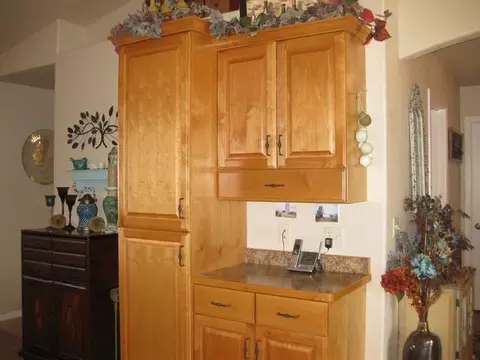 1616 Crane Dr, Bismarck, ND 58501 photo 41