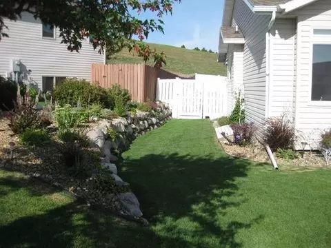 1616 Crane Dr, Bismarck, ND 58501 photo 24
