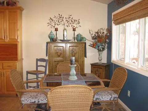 1616 Crane Dr, Bismarck, ND 58501 photo 34
