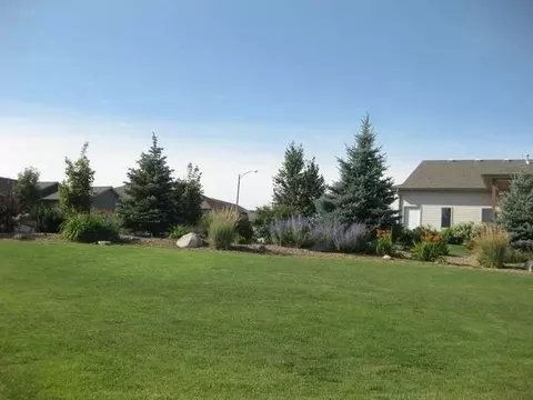 1616 Crane Dr, Bismarck, ND 58501 photo 21