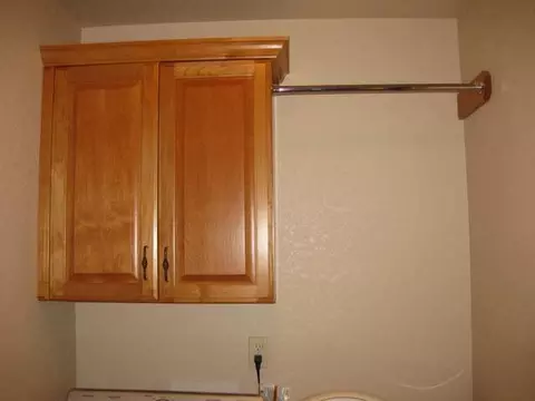 1616 Crane Dr, Bismarck, ND 58501 photo 51