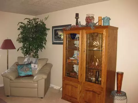 1616 Crane Dr, Bismarck, ND 58501 photo 53