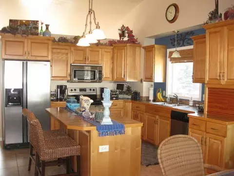 1616 Crane Dr, Bismarck, ND 58501 photo 35