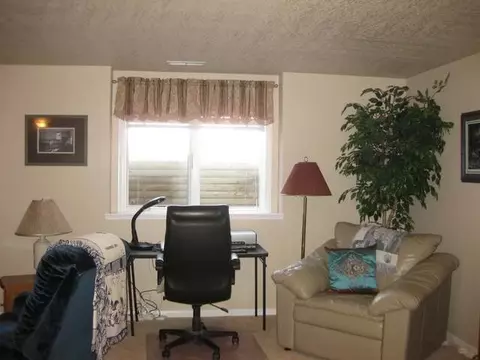 1616 Crane Dr, Bismarck, ND 58501 photo 52