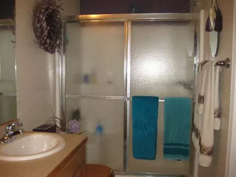 1616 Crane Dr, Bismarck, ND 58501 photo 48