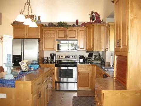 1616 Crane Dr, Bismarck, ND 58501 photo 36