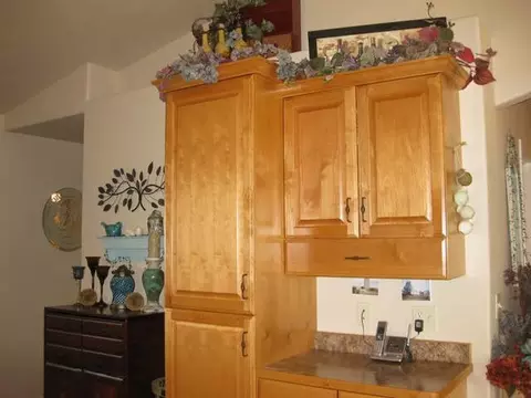 1616 Crane Dr, Bismarck, ND 58501 photo 40