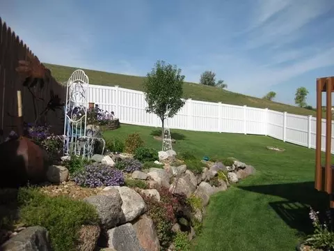 1616 Crane Dr, Bismarck, ND 58501 photo 19