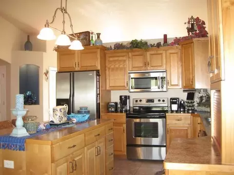 1616 Crane Dr, Bismarck, ND 58501 photo 37