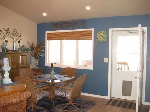 1616 Crane Dr, Bismarck, ND 58501 photo 33