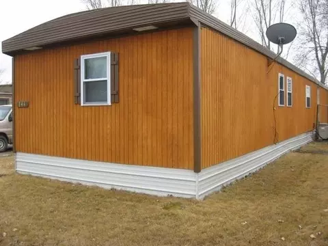 144 Nw Dr, Bismarck, ND 58504 photo 20
