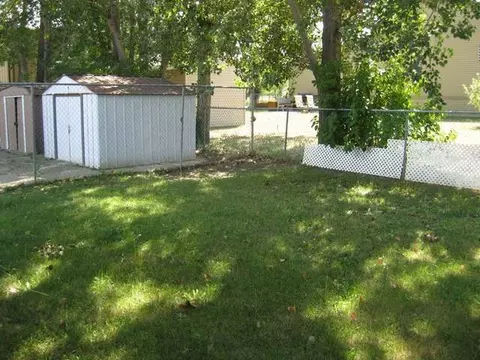 144 Nw Dr, Bismarck, ND 58504 photo 27