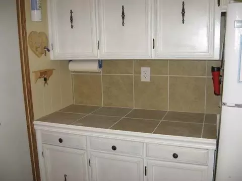 144 Nw Dr, Bismarck, ND 58504 photo 7
