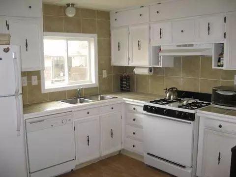 144 Nw Dr, Bismarck, ND 58504 photo 5