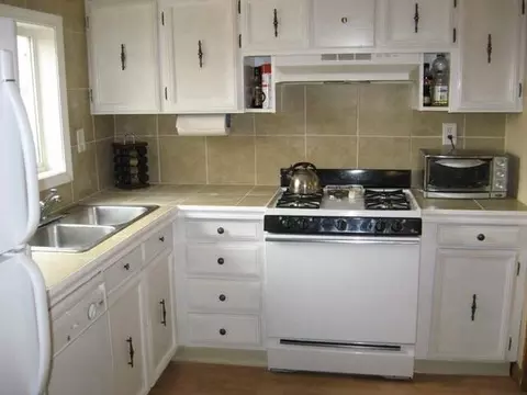 144 Nw Dr, Bismarck, ND 58504 photo 4