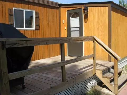 144 Nw Dr, Bismarck, ND 58504 photo 25