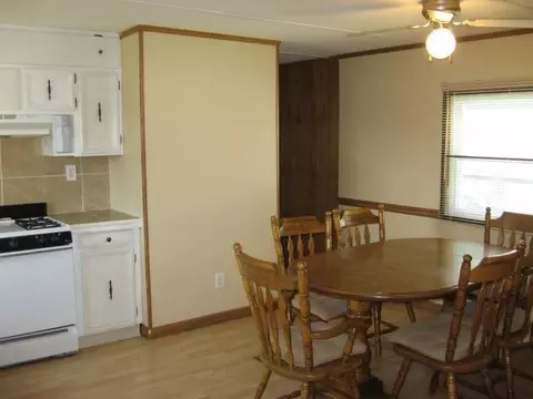 144 Nw Dr, Bismarck, ND 58504 photo 8