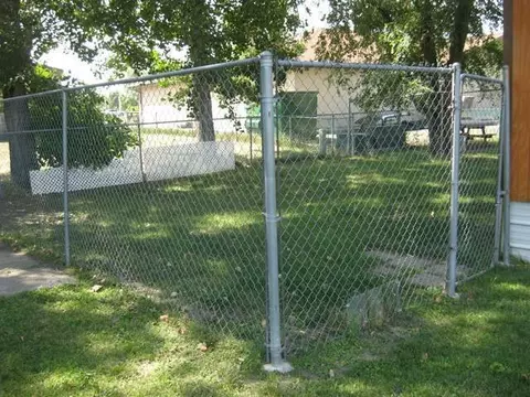 144 Nw Dr, Bismarck, ND 58504 photo 26